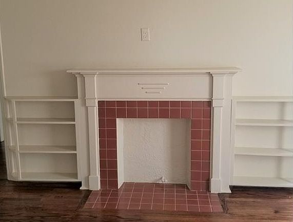 2nd image of 719 S Yale Ave