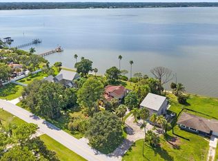 600 SHORE DRIVE E, OLDSMAR, FL 34677