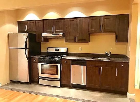1st image of 28-25 36th St #4R