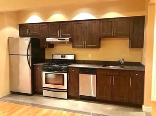 28-25 36th St #4R, Astoria, NY 11103
