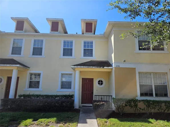 2016 Fiesta Ridge Ct, Tampa, FL 33604