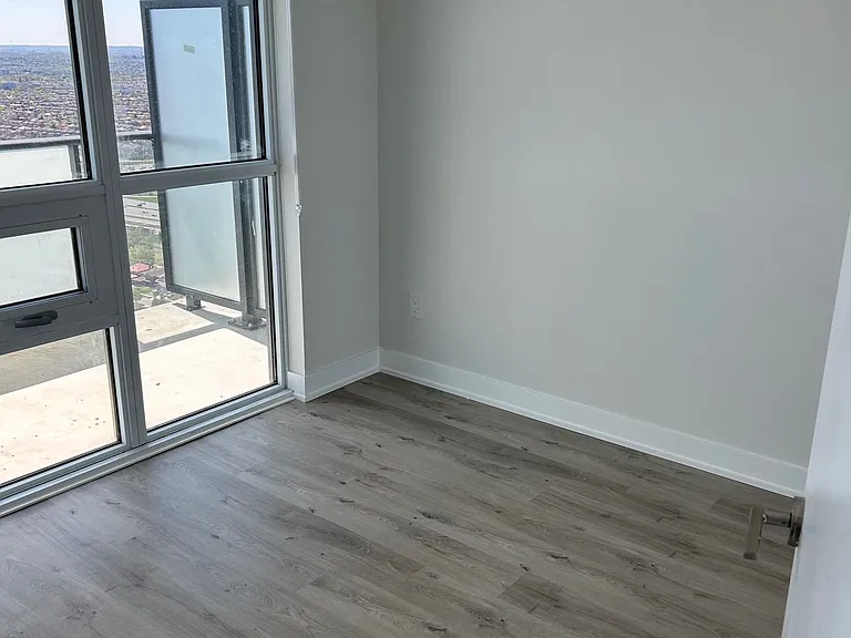 430 Square One Dr #4107 — Photo 3
