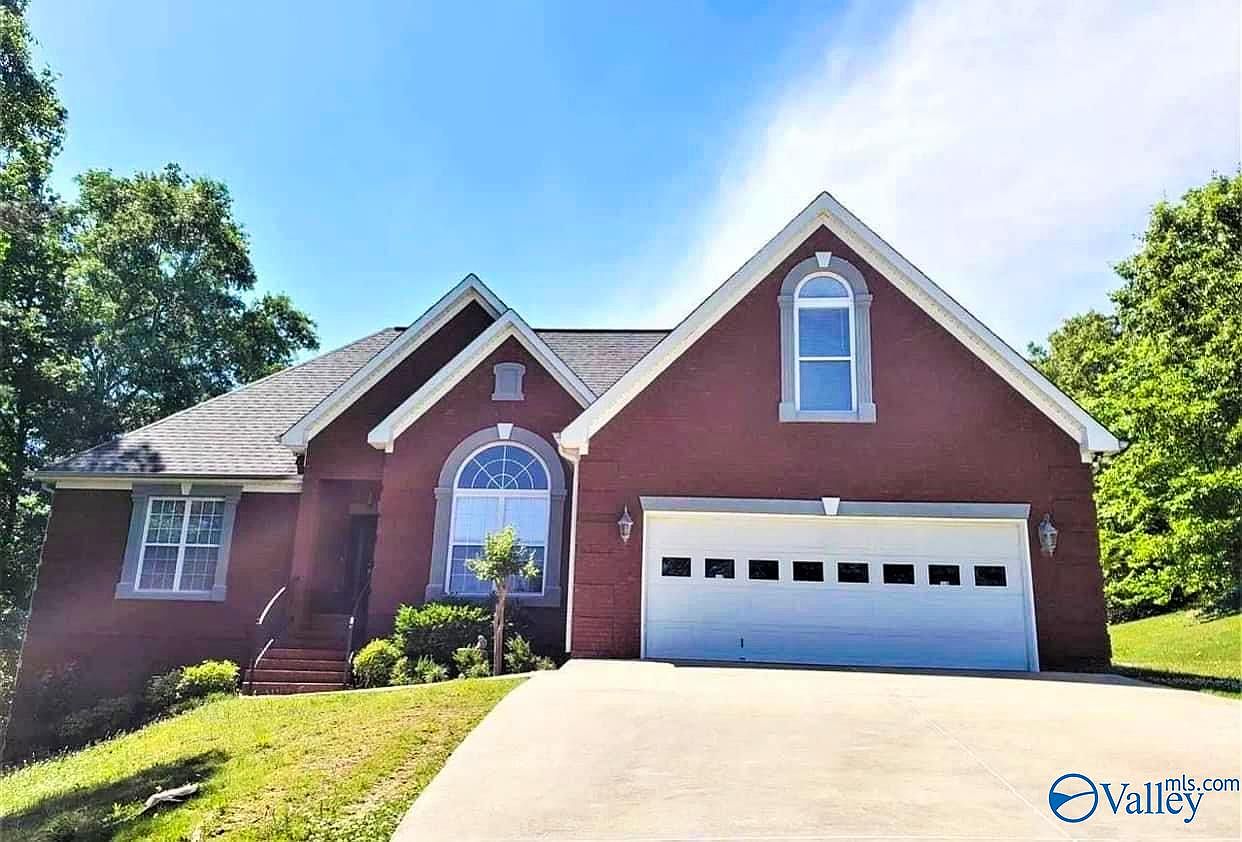 6290 Chula Vista Rd Southside Al Mls Zillow