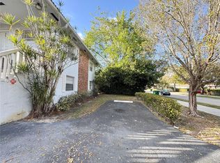 4140 Woodside Dr APT 107, Pompano Beach, FL 33065