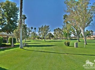 41115 W Woodhaven Dr, Palm Desert, CA 92211
