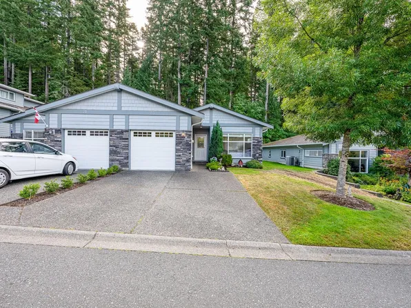 2001 Blue Jay Pl #23, Courtenay, BC V9N 4A8