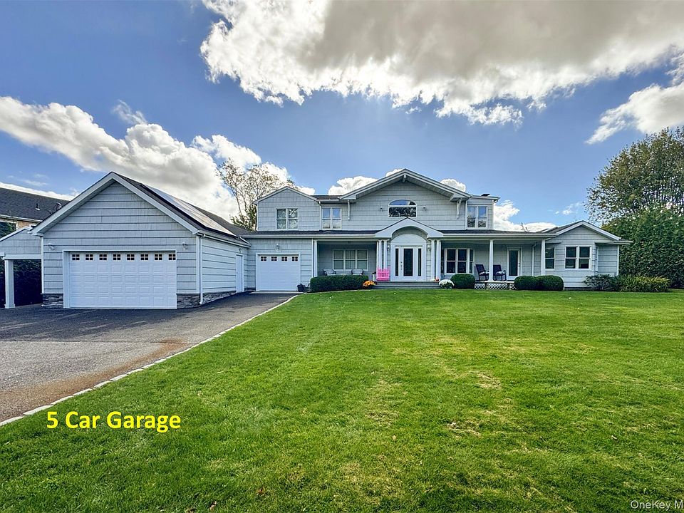 1st image of 137 South Road