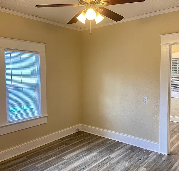 1509 Woodward St #1 — Photo 7
