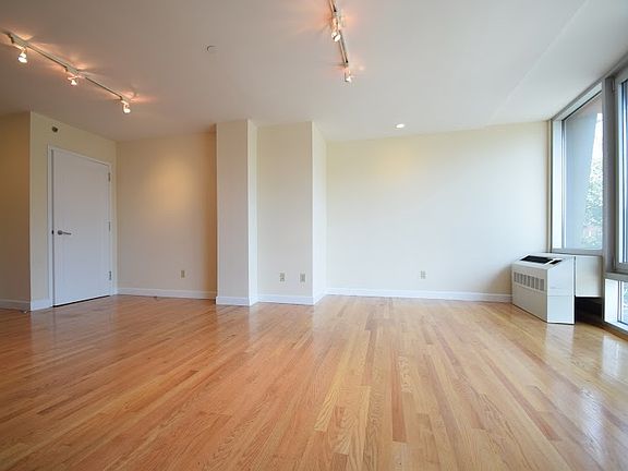5th image of 574 4th Ave APT 5g