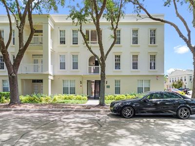 1021 Siena Park Blvd E APT 204, Celebration, FL, 34747