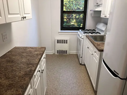 Rented by null | media 11