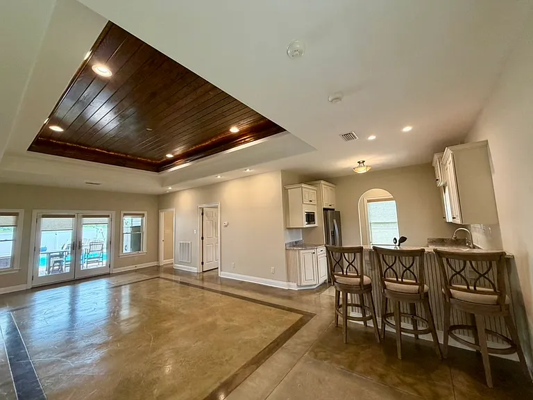 15896 County Road 73 — Photo 10