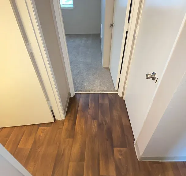 1401 N Springbrook Rd — Photo 18