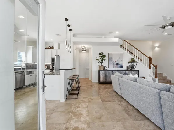 4010 Shallow Reef, Galveston, TX 77554