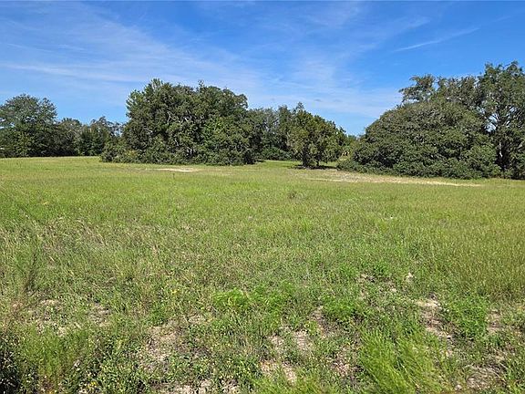2nd image of 6360 S GEORGIAN ROAD LOT 07