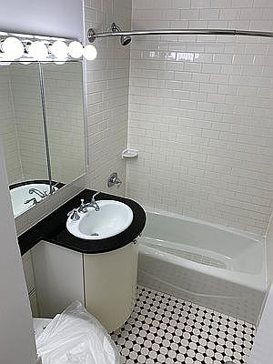 1st image of 10 W 135th St APT 8D