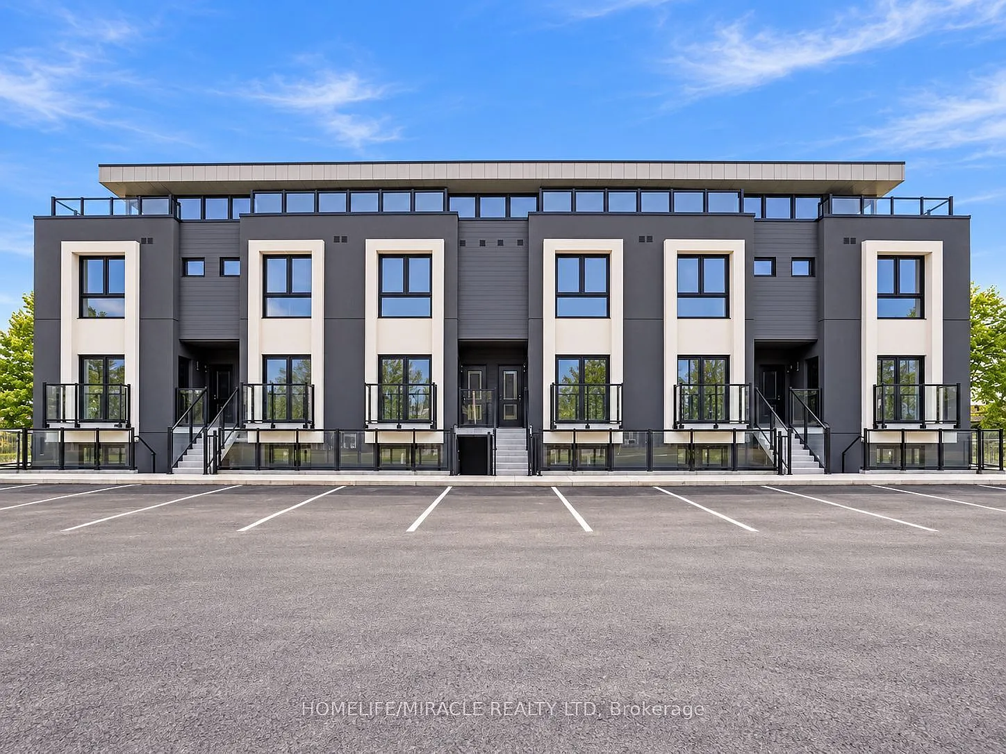 2 bed, $2,200 — Photo 2