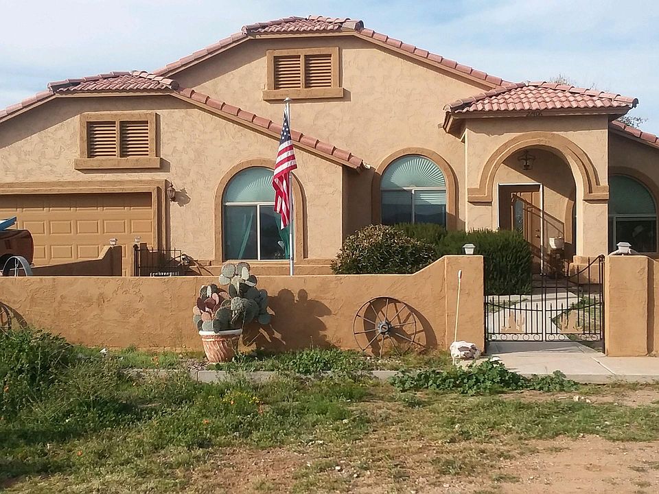1st image of 22406 W Calle De Los Flores