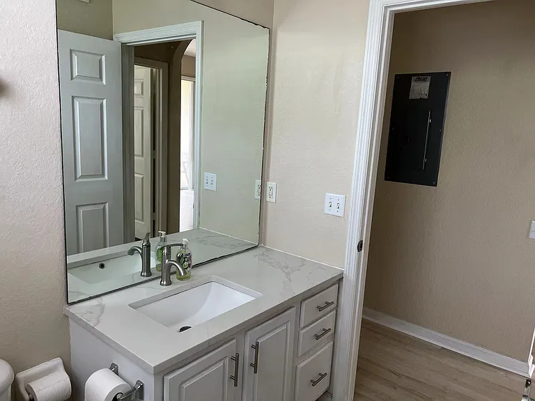 6434 Cava Alta Dr — Photo 14