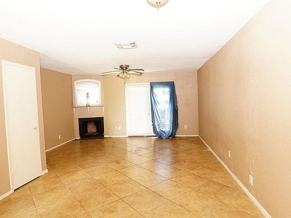 2nd image of 8405 Wilcrest Dr APT 2416