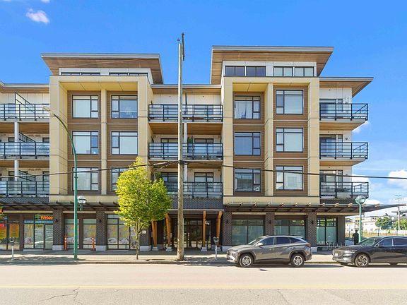 2nd image of 5248 Grimmer St #221