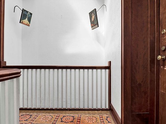 4th image of 1225 W Granville Ave APT 3A