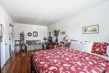 Sold by Universal Realty Group