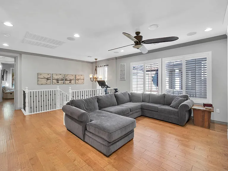 2315 Malaga Peak St — Photo 13