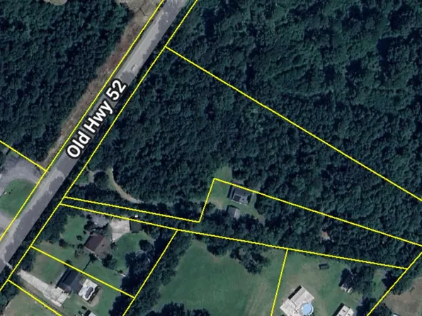1288 Old Highway 52, Moncks Corner, SC 29461