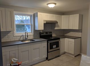 41 Murray St, Ansonia, CT 06401