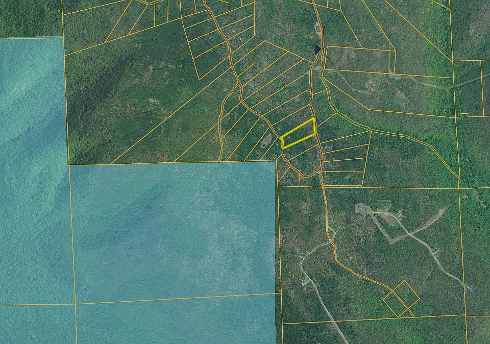 Root Hollow Rd LOT WP001, Mehoopany, PA 18629 Zillow