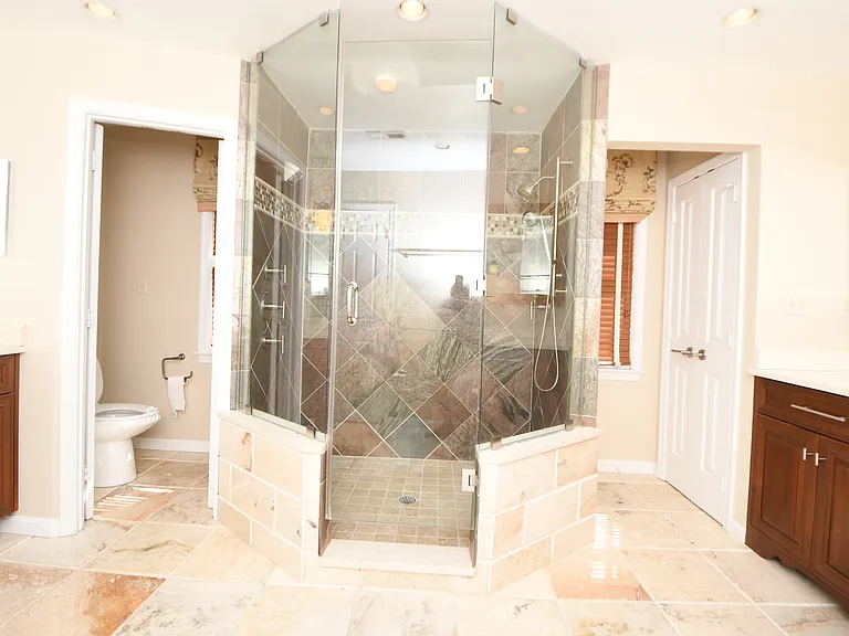 26 Holly Leaf Ct — Photo 68