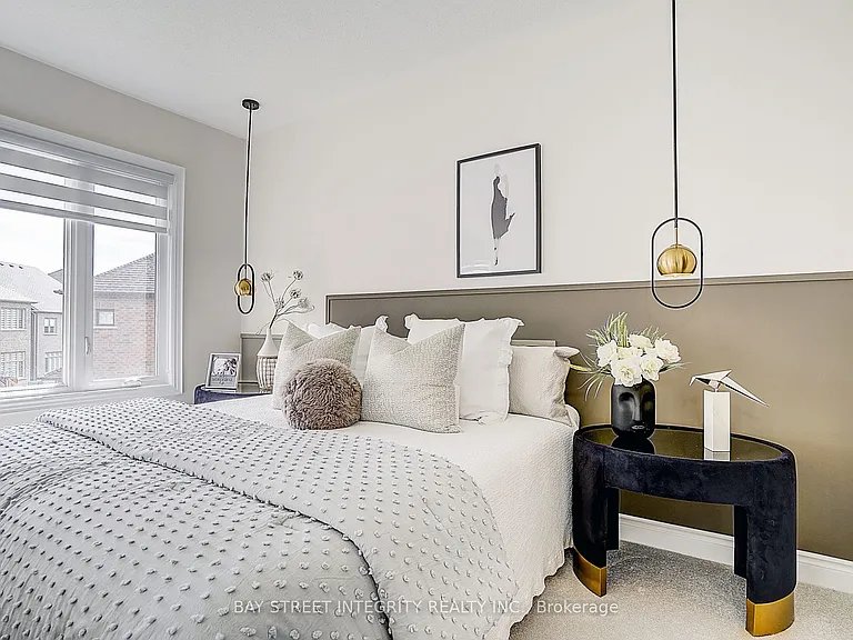 38 Settlers Rd E — Photo 25