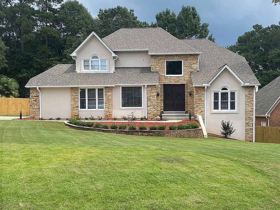 1st image of 5235 Skidaway Dr