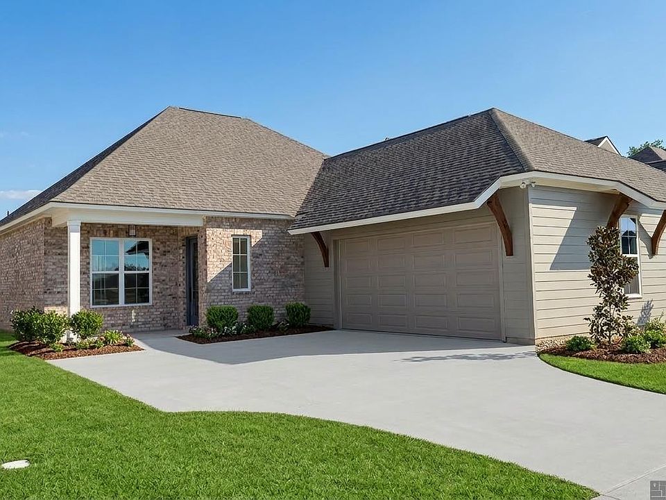 1st image of 3452 Waterbury Ave