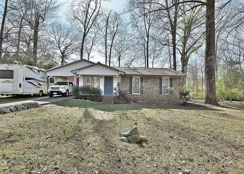 1st image of 5258 Cunningham Dr