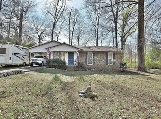 5258 Cunningham Dr, Columbus, GA 31909