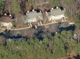 3361 September Morn, Peachtree Corners, GA 30092