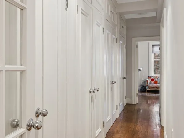 240 West 98th Street 3D image 6 of 7