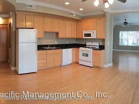 2nd image of 628 D St APT C