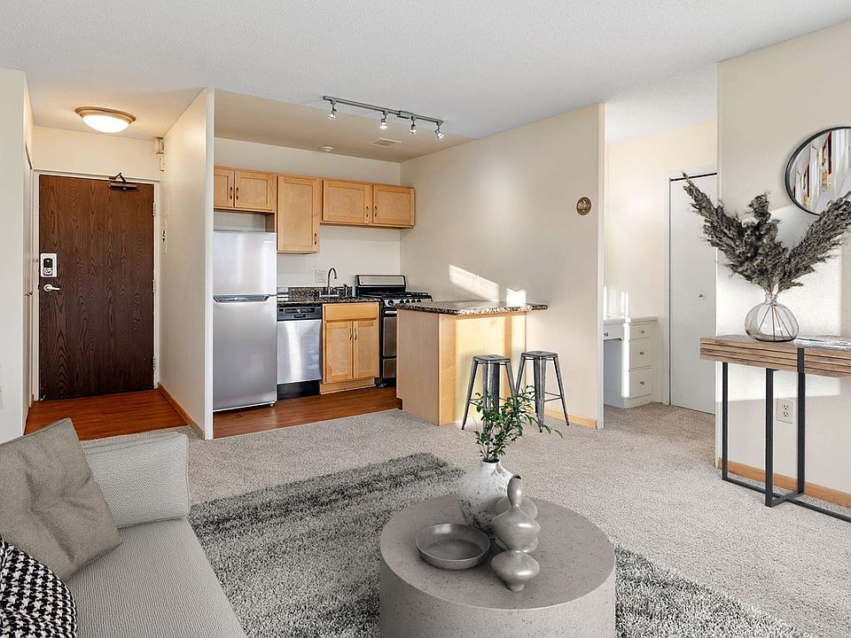 1st image of 2893 Knox Ave S #605