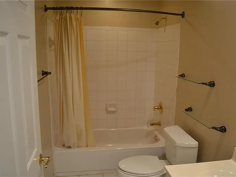 3047 Lenox Rd NE #2308 — Photo 5