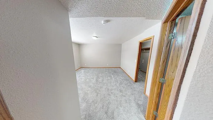 2711 Marina Rd SE #5 — Photo 26