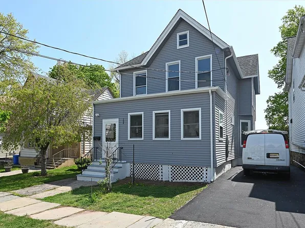 164 Beech St, Kearny, NJ 07032