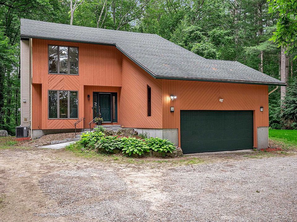 1st image of 10 Shelly Drive
