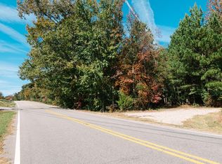 0 Seigler Rd, Union, SC 29379