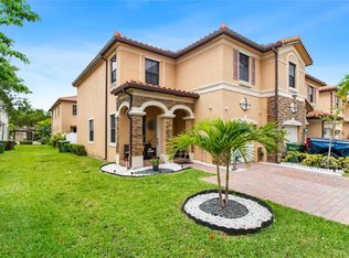9358 W 33rd Way, Hialeah, FL 33018