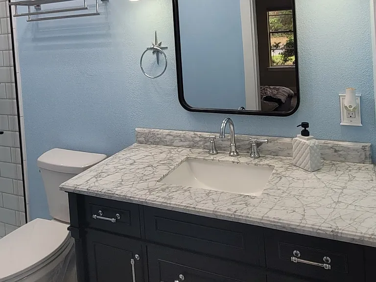 104 Auburn Dr — Photo 15