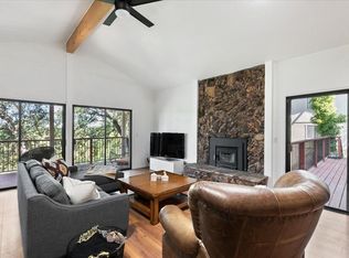 12524 Jayhawk Ct, Penn Valley, CA