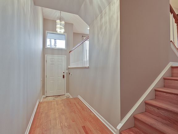 4th image of 9636 Laramie Ave